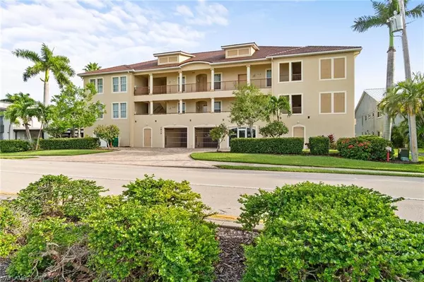 Cape Coral, FL 33904,1814 Beach Parkway #301