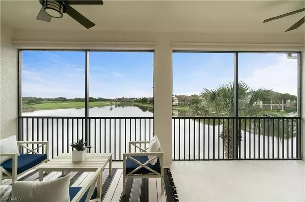 Naples, FL 34120,8783 Coastline CT #3-202