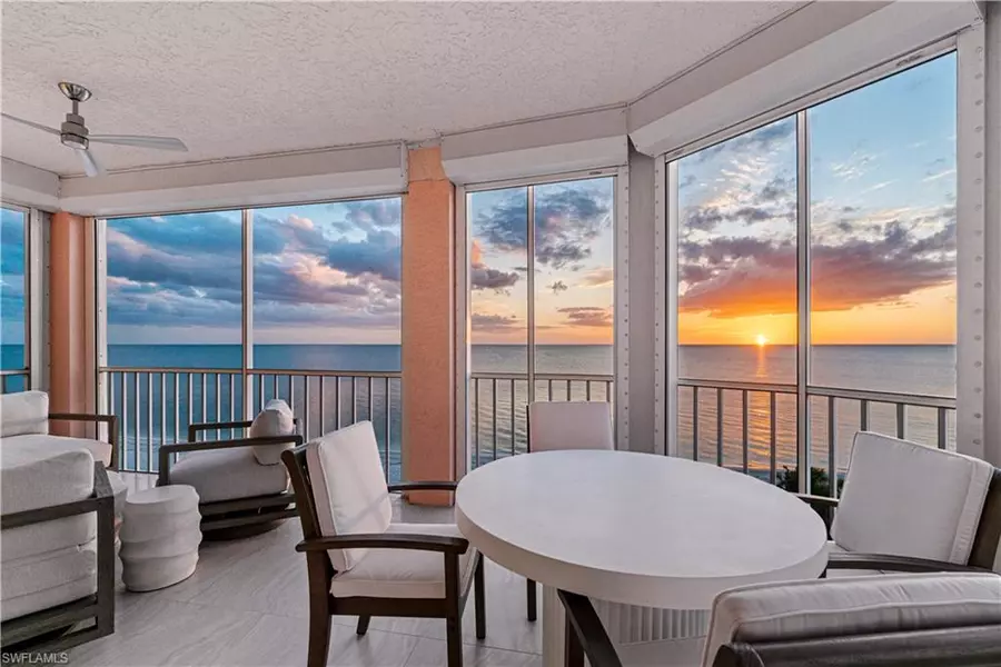 253 Barefoot Beach BLVD #501, Bonita Springs, FL 34134