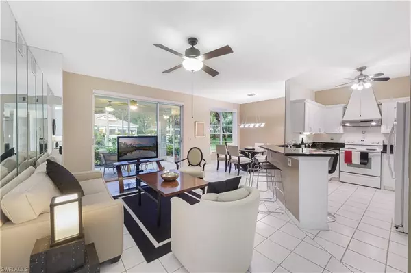 Naples, FL 34119,88 Silver Oaks CIR #4103