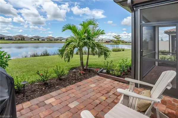 Fort Myers, FL 33913,17388 Corsini DR