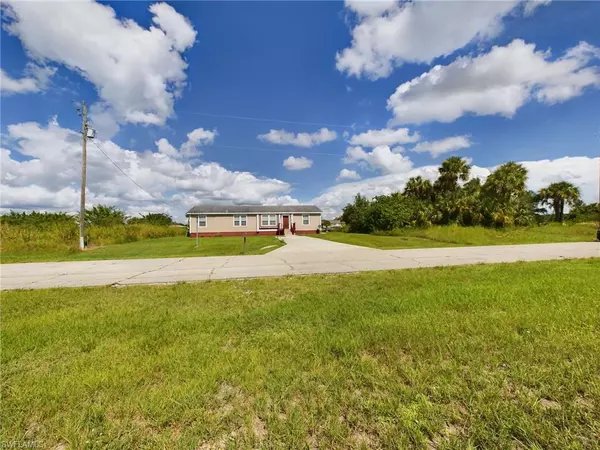 Labelle, FL 33935,3024 NW Beechwood CIR