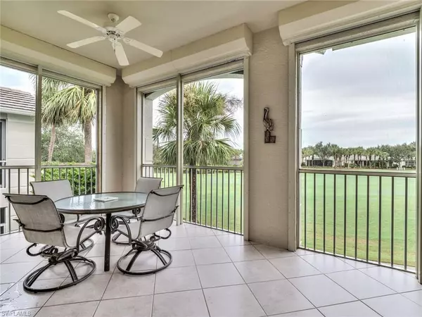 Estero, FL 34135,9520 Cypress Hammock CIR #202