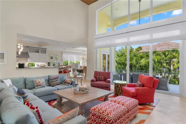 Captiva, FL 33924,11516 Wightman LN