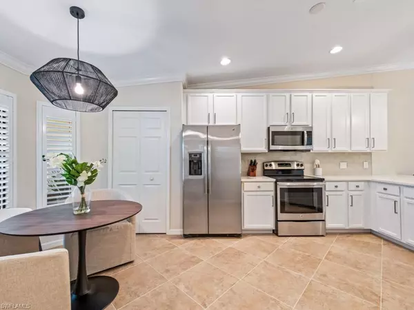 Naples, FL 34113,9509 Avellino WAY #1826