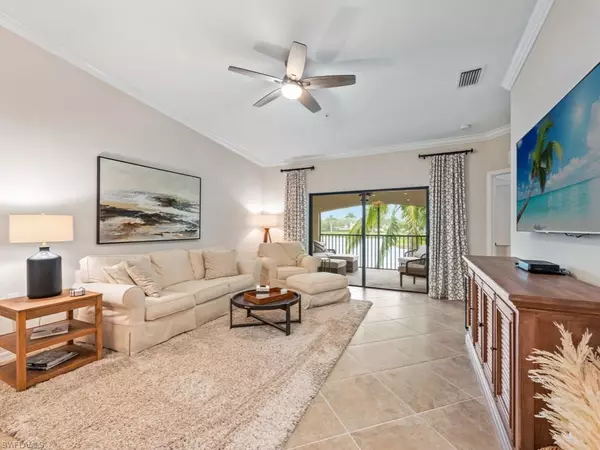 Naples, FL 34113,9509 Avellino WAY #1826