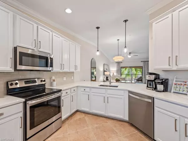 Naples, FL 34113,9509 Avellino WAY #1826