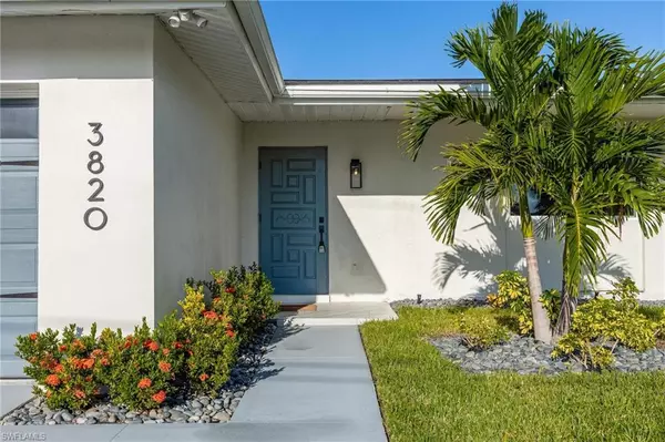 Cape Coral, FL 33904,3820 SE 16th PL