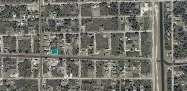 Lehigh Acres, FL 33971,4622 Gene AVE N