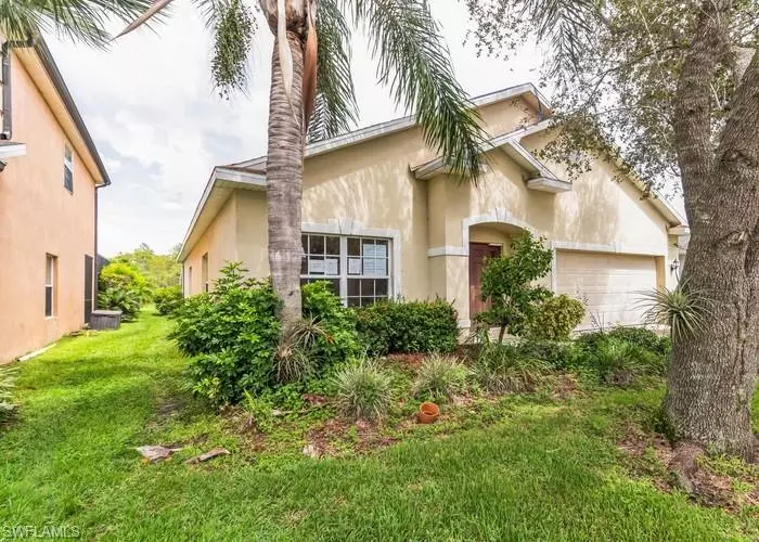 Fort Myers, FL 33912,8981 Falcon Pointe LOOP