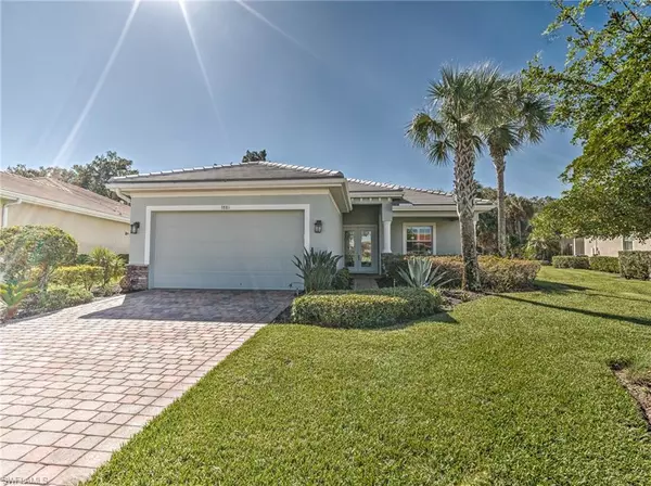 Fort Myers, FL 33905,3881 Otter Bend CIR