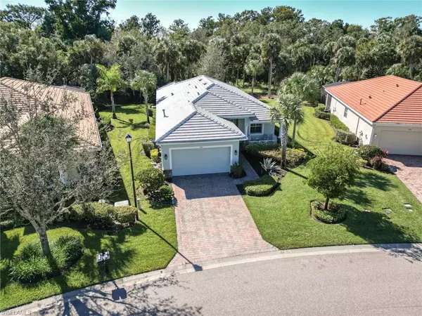 Fort Myers, FL 33905,3881 Otter Bend CIR