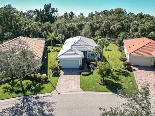 Fort Myers, FL 33905,3881 Otter Bend CIR