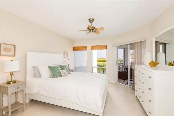 Marco Island, FL 34145,991 N Barfield DR #201