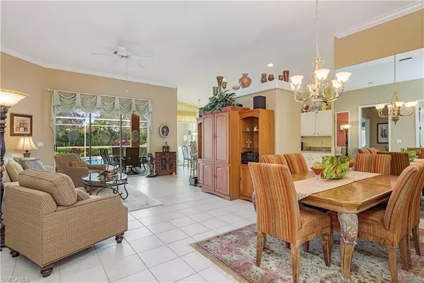 Naples, FL 34109,1905 Timarron WAY