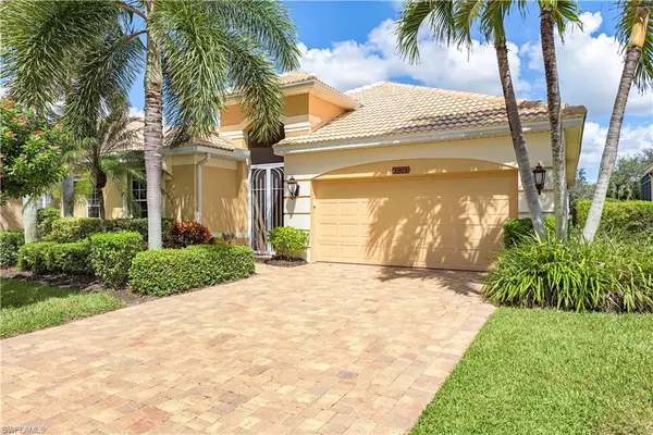 Naples, FL 34109,1905 Timarron WAY