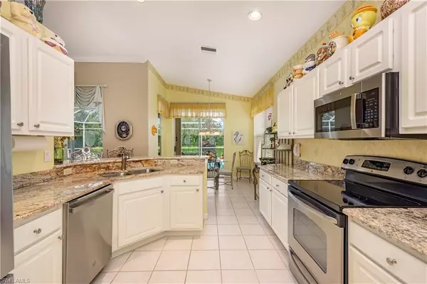 Naples, FL 34109,1905 Timarron WAY