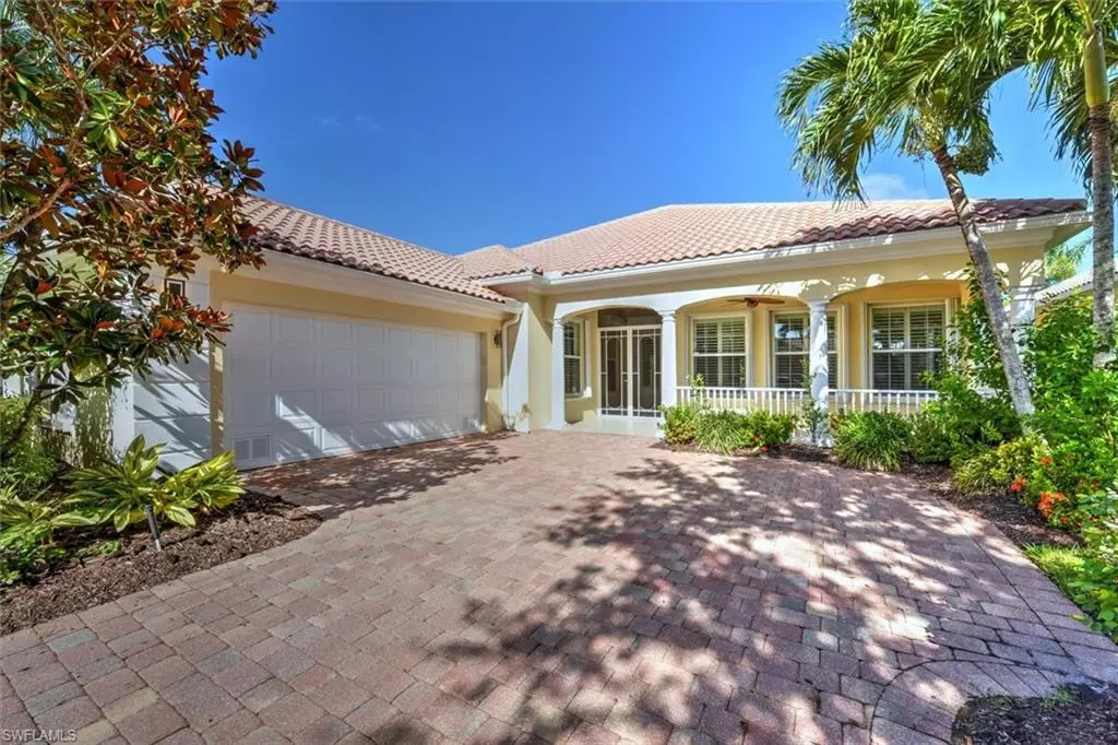 Bonita Springs, FL 34135,28904 Zamora CT