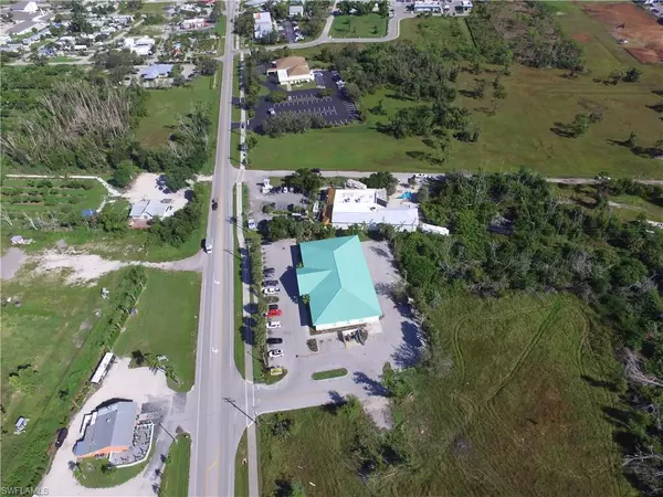 St. James City, FL 33956,10250 Stringfellow RD