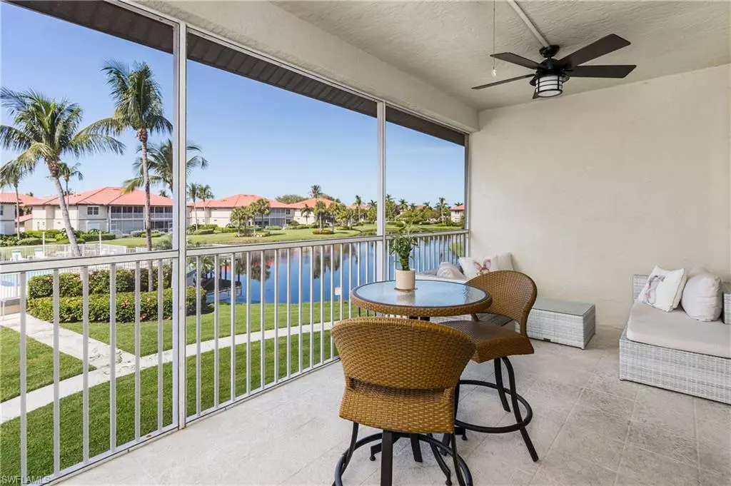 Marco Island, FL 34145,295 Waterside CIR #1-201