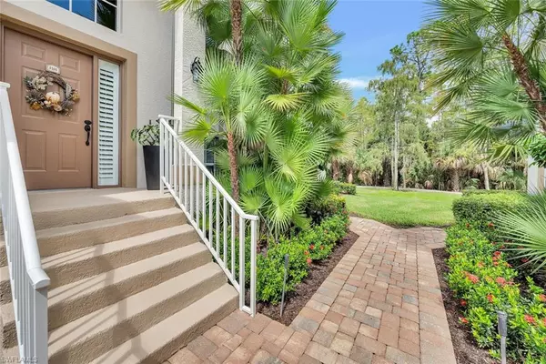 5616 Whisperwood BLVD #1104, Naples, FL 34110