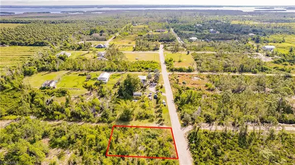 Bokeelia, FL 33922,13911 Silverton LN