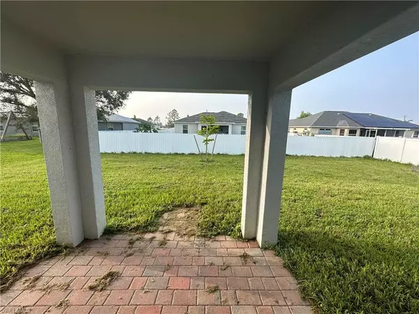 Cape Coral, FL 33909,4144 NE 10th AVE