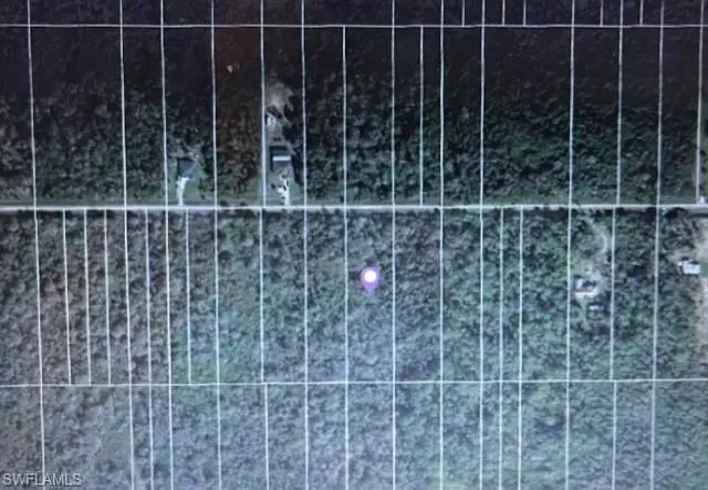 Naples, FL 34117,0 30 AVE SE