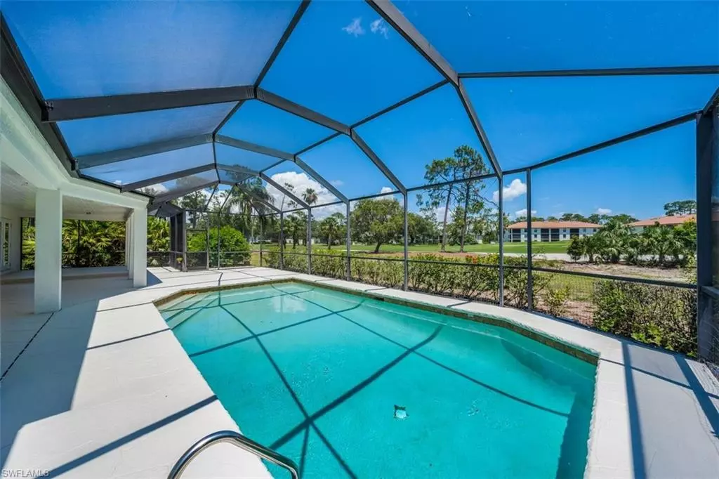 Naples, FL 34113,156 Palmetto Dunes CIR