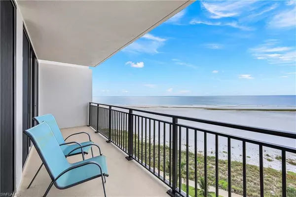 Marco Island, FL 34145,180 Seaview CT #1015