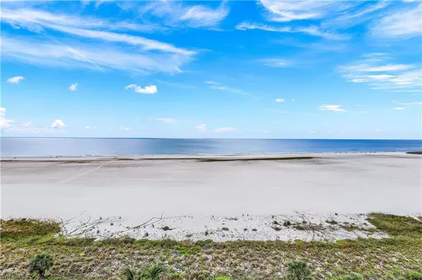 Marco Island, FL 34145,180 Seaview CT #1015