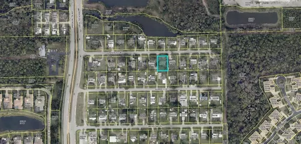 Bonita Springs, FL 34135,11349 Redbud LN