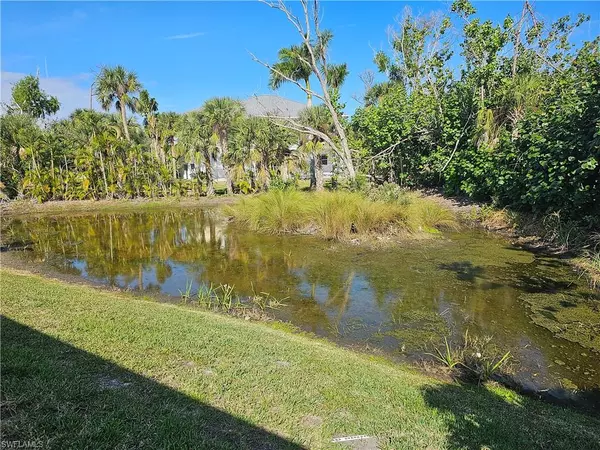 Fort Myers, FL 33908,16801 Sanibel Sunset CT #403