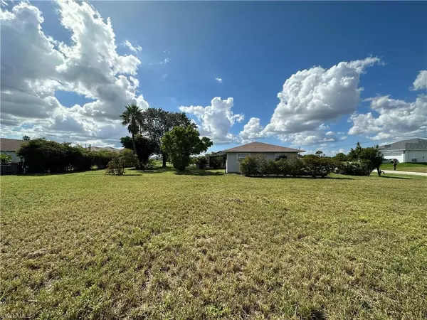 Cape Coral, FL 33909,1408 NE 15th TER