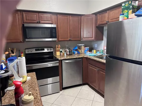 Fort Myers, FL 33966,8513 Bernwood Cove LOOP #206