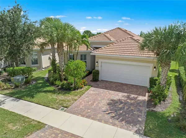 Bonita Springs, FL 34135,28047 Pisces LN