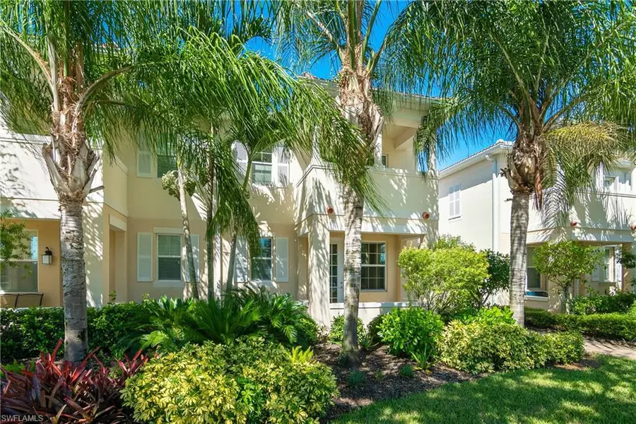 15262 Latitude DR, Bonita Springs, FL 34135