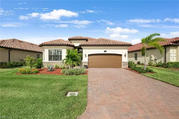 Bonita Springs, FL 34135,28048 Foxrock CT