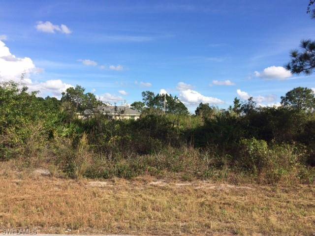 Lehigh Acres, FL 33974,350 Butler AVE S