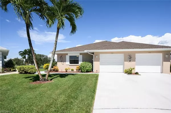 Naples, FL 34113,101 Quail Hollow CT