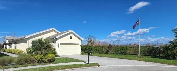 Cape Coral, FL 33991,2605 Malaita CT