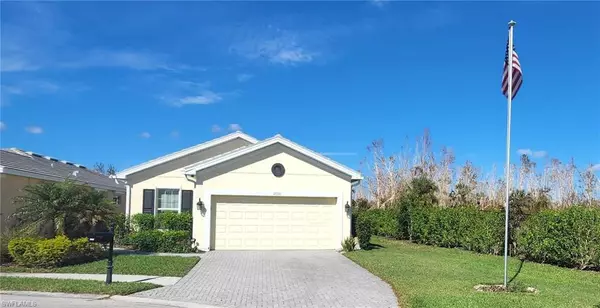 Cape Coral, FL 33991,2605 Malaita CT