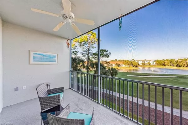 Naples, FL 34114,3960 Loblolly Bay DR #304