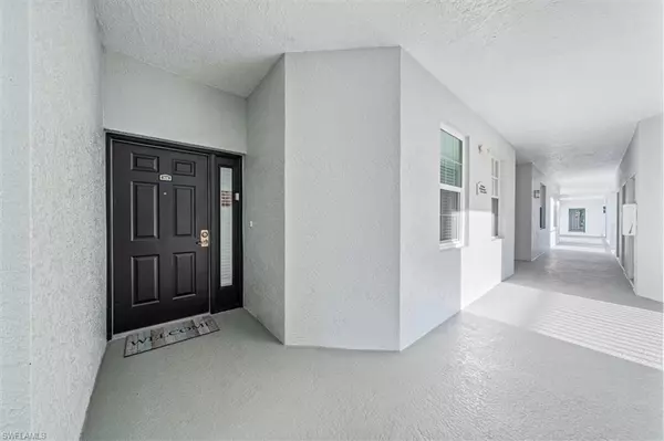 Naples, FL 34114,3960 Loblolly Bay DR #304