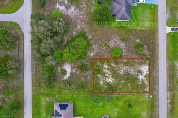 Lehigh Acres, FL 33974,934 Plantation RD