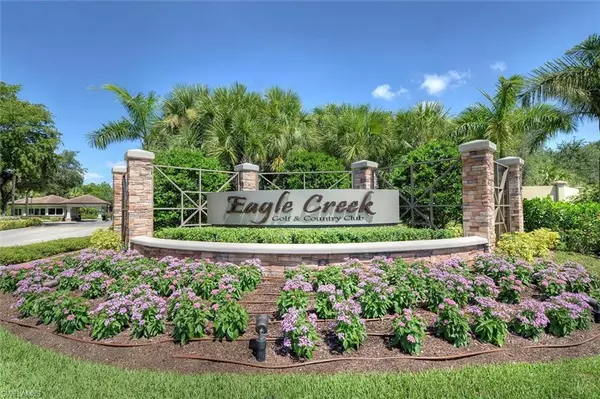 Naples, FL 34113,111 Cypress View DR #C-69