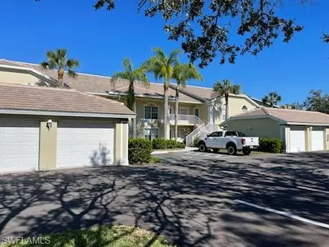 Estero, FL 33928,22731 Sandy Bay DR #204