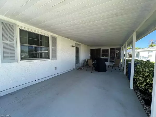 Lehigh Acres, FL 33936,70 Heath Aster LN