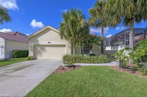 Naples, FL 34104,265 Sabal Lake DR