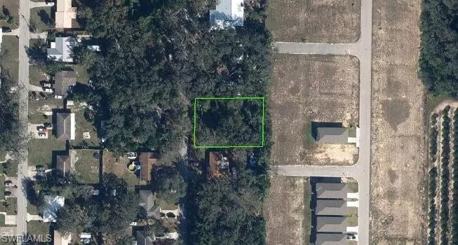 Sebring, FL 33870,1800 Colmar AVE